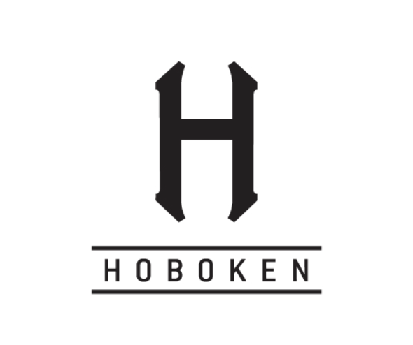 The Hoboken Mayoral Candidates Voter Guide