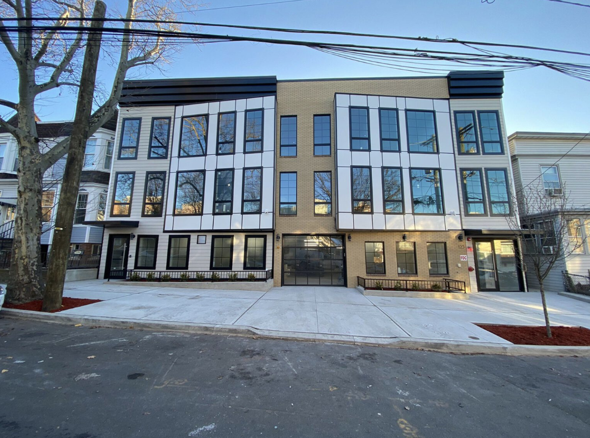 What is “Affordable” Housing in Jersey City? Part II in our Housing Policy Series