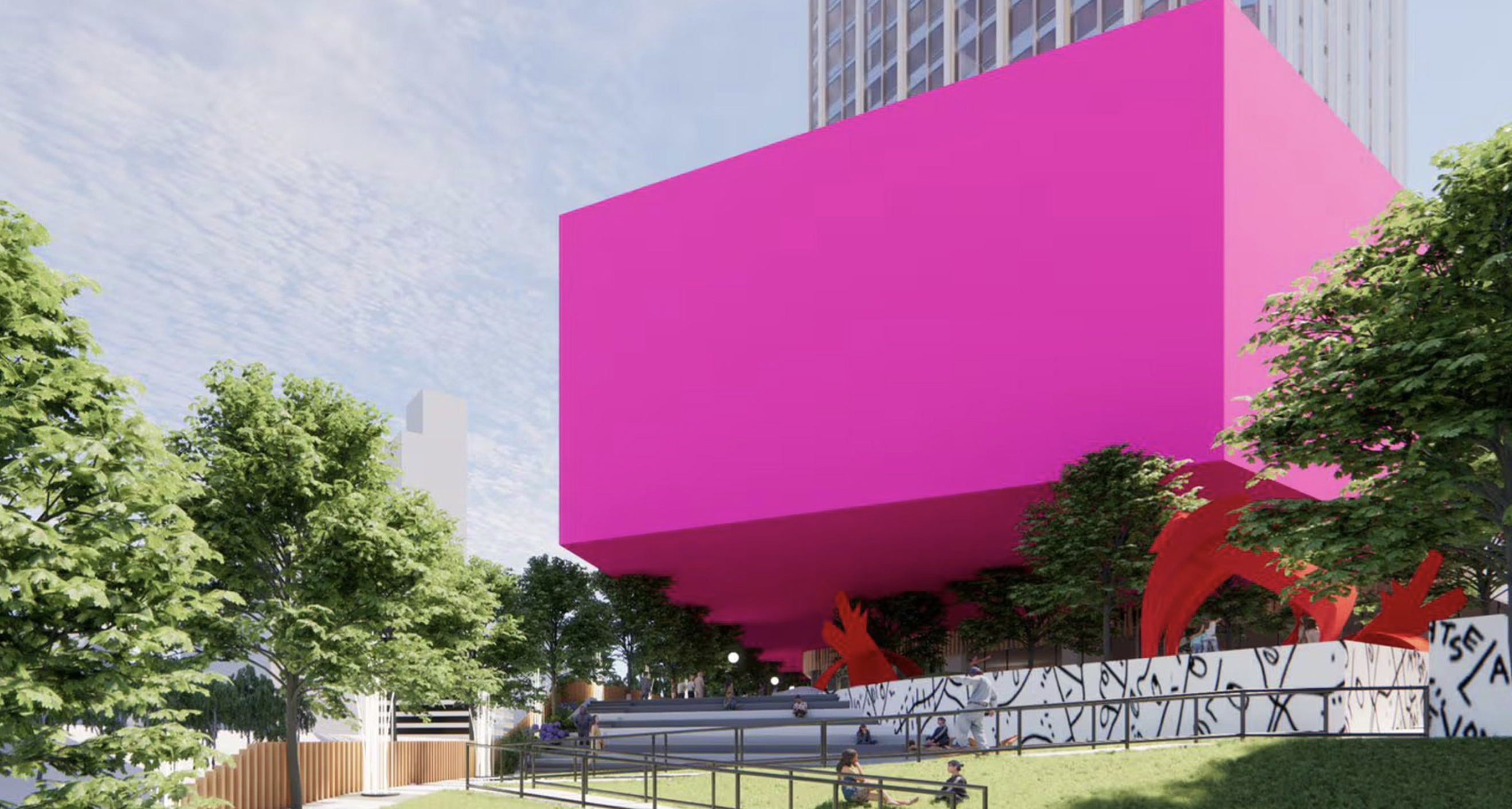 Three Myths about Tax Abatements, Exemptions, and PILOT Agreements in Jersey City