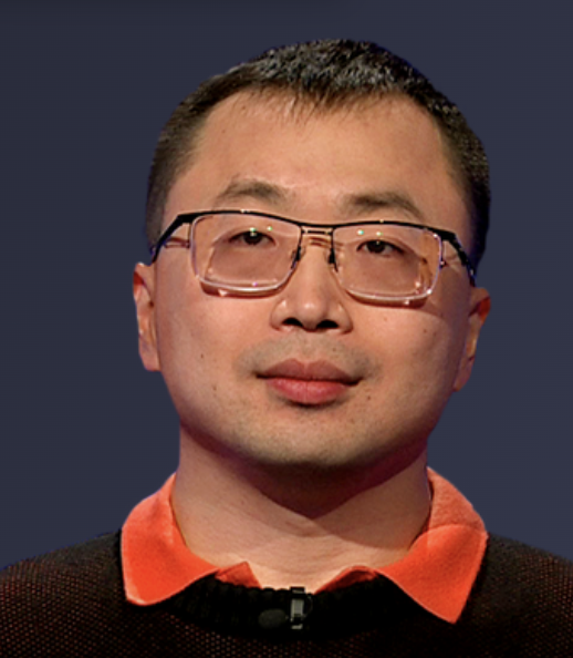 Jamie Ding (and New Jersey’s LIHTC Program) Win on Jeopardy! 